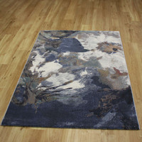 Galleria New Rug 0807 2626