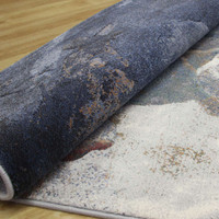 Galleria New Rug 0807 2626