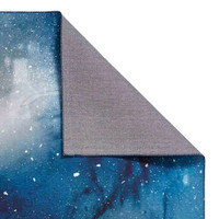 On sale Michelle Collins OS0078 Navy Rug 120x170cm