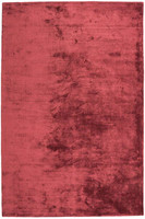 On Sale Katherine Carnaby Chrome Claret Rug 170x240cm