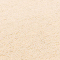 Fes FE04 Moroccan Style Carved Fringed Rug