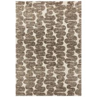 Mason Wave Abstract Rug