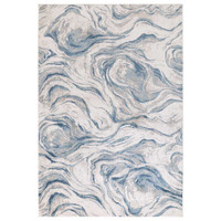 Clarke & Clarke Lavico Mineral Rug