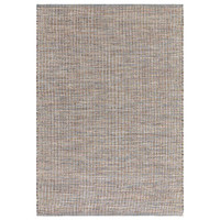 Clarke & Clarke Gabrielle Kingfisher Multi Rug