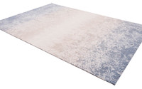 Brintons Agnus Milika Beige Wool Rug