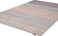 Brintons Calisia Aiko Heather Wool Rug