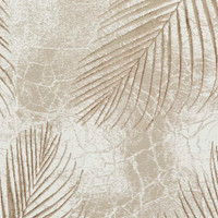 Creation 50051 Beige Bronze Rug
