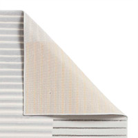 Apollo 2681 Grey Gold Rug