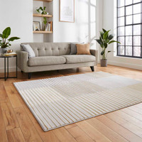Apollo 2681 Grey Gold Rug
