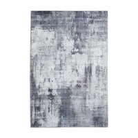 Rio G5536 Grey Rug