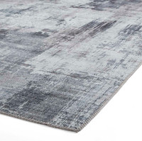 Rio G5536 Grey Rug