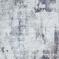 Rio G5536 Grey Rug