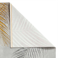 Creation 50051 Grey Multi Rug