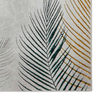 Creation 50051 Grey Multi Rug