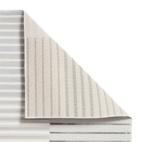 Apollo 2681 Grey Green Rug