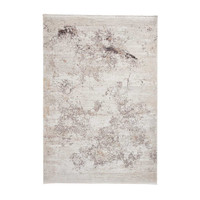 Bellagio 2790 Beige Marble Rug