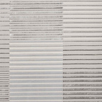 Apollo 2681 Grey Ivory Rug