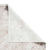 Bellagio 3006 Beige Marble Rug