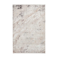 Bellagio 3006 Beige Marble Rug