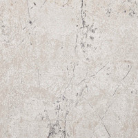 Bellagio 9141 Beige Marble Rug