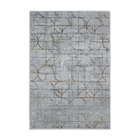 Creation G2851 Grey Multi Rug