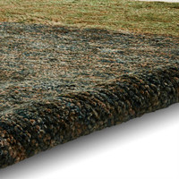 Hemp 23373 Multi Rug