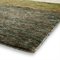 Hemp 23373 Multi Rug