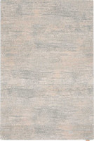 Brintons Calisia M Fam Alabaster Wool Rug