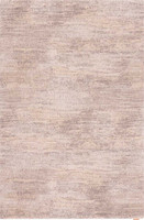 Brintons Calisia M Fam Graphite Wool Rug