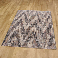 On Sale Multicolour Rugs Canyon 52053 3626 200x290cm
