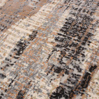 On Sale Multicolour Rugs Canyon 52053 3626 200x290cm