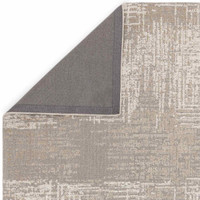 Torino Natural Ivory Premium Wool Rug