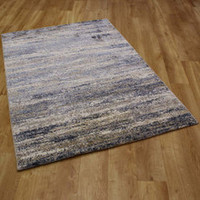 On Sale Canyon Grey Rug 008 7777 80x150cm