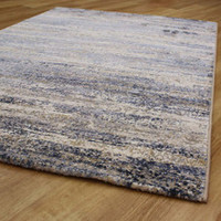 On Sale Canyon Grey Rug 008 7777 80x150cm