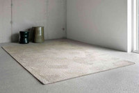 On Sale Shell Beige 9229 Meditation Coral Rug 170x240cm