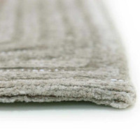 On Sale Shell Beige 9229 Meditation Coral Rug 170x240cm