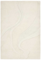 Olsen Glide New Zealand Wool Floor Rug