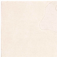 Olsen Glide New Zealand Wool Floor Rug