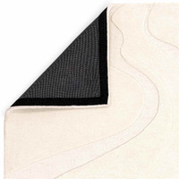 Olsen Glide New Zealand Wool Floor Rug
