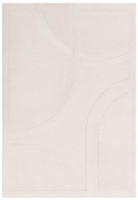 Olsen Movement New Zealand Wool Floor Rug