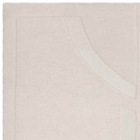 Olsen Movement New Zealand Wool Floor Rug