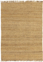 Grove Natural Jute Floor Rug