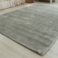 On Sale Reko Rug French Grey 120x170cm