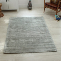 On Sale Reko Rug French Grey 120x170cm
