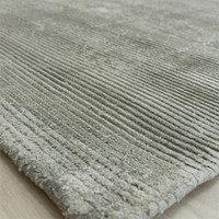 On Sale Reko Rug French Grey 120x170cm