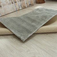 On Sale Reko Rug French Grey 120x170cm