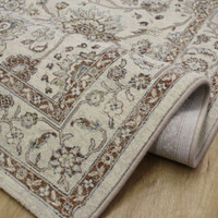 Da Vinci Floral Classic Rug 6285 Runner