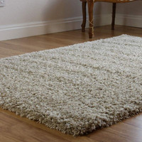Twilight Linnen rug Runner