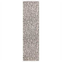 Muse Rug 11 Dalmation Runner