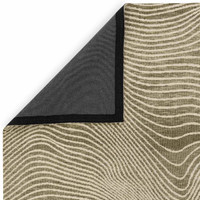 Mason Magnitude Sage Soft Contemporary Rug